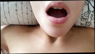 Video 1569875131: cowgirl sex, straight sex, taboo home sex, sex family home, nice home sex, sweet cowgirl, coed sex, cute cowgirl