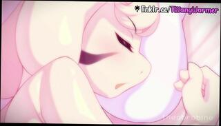 Video 1658758613: cartoon animated porn, cartoon anime gay