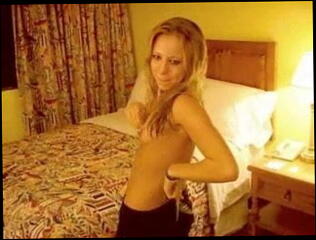 Video 5531601: amateur college girl masturbating, blonde college girl masturbating, girl masturbates home, girl maturbating, straight amateur college, amateur college coed, girl spring