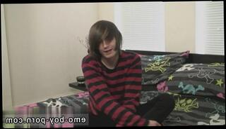 Video 401921305: twink gay porn sex, twink gay porn emo, gay fuck boy porno, gay boy fucks old, gay man fuck boy, gay boy fucking hot, red hot gay