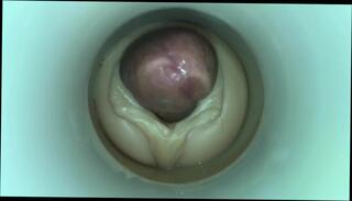 Video 345474701: amateur gay cum, cum cam man, lady friend, blows load