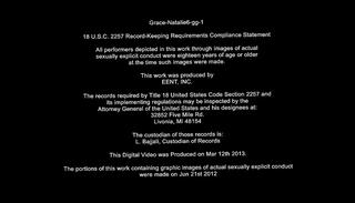 Video 1665040521: pinky june, milf dildo masturbation, milf ass dildoing, blonde milf dildo, milf big dildo, girl big dildo masturbation, couple blonde milf, milf masturbation hd, straight dildo, lingerie big dildo