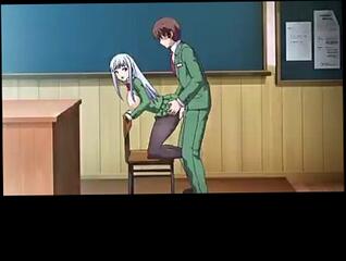 Video 1659202003: anal hentai uncensored