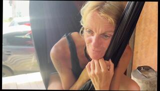 Video 1654863691: amateur milf sex creampie, creampie stepsister's pussy, mature milf riding creampie, milf cowgirl creampie, homemade milf creampie, milf creampied blowjob, hot stepsister creampie, blonde milf creampie, pussy creampie sex orgasm, stepsister sucking cock, stepsister riding dick, best stepsister ride, stepsister little pussy, stepsister eating pussy, european pussy creampie, pussy creampie hd, amateur spanish milf, creampie straight, positions creampie, cum inside