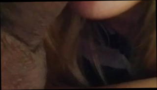 Video 1470432201: deep throat blowjob cum, amateur deep throat cum, sex deep throat blowjobs, amateur webcam blowjob, straight blowjob cum, deep throat cum mouth, deep throat blowjob asian, blowjob cum hd, indonesian webcam, indonesia sex