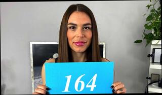 Video 1577277994: girl sucks cock, amateur big tits ass, big tits casting amateur, small tits casting amateur, bitch ball, ass big tits tattooed, big tits amateur european, fucked balls, czech casting amateur, big ass high heels, balls perfect, home ball, amazing ball, big ass fishnet