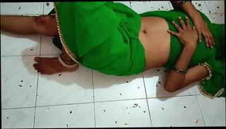 Video 1666196041: brother pov, ass wife pov, ass babe pov, brothers girl friend, straight brothers, hd pov babe, couple pov, indian desi brother, pov clothed, sitting pov, mouth pov, penises
