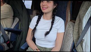 Video 1664251083: pov step sis, amateur dirty talking pov, pov dick talks dirty, pov blowjob dirty talks, pov missionary big tits, pov missionary sex, sex public pov blowjob, pov big dick cumshot, natural tits step sis, pov car sex, amateur pov close, latin big tits pov, pov big tits play, pov blowjob fantasy, pov standing