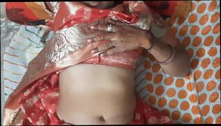 Video 1624837321: bikini massage, teen pussy massage fucking, indian girl massage sex, boy massage girl, bikini ass fucking, hot bikini girl, massage teacher, bikini girl friend, bikini college girl, japanese bikini girl, massage school girl, massage student, romantic massage sex, bikini seduces, massage tight pussy, young girl massage, massage moaning, hd massage fuck, straight massage, japanese hotel massage, old young massage, massage close, bangladeshi teen girls sex, high school student fucked, clothed fuck