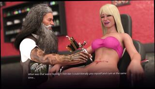 Video 1663307351: kimber james, 3d anime slut, pussy 3d animation, 3d anime sex, hd 3d animation, nude anime, anime straight, anime english, nipples slut