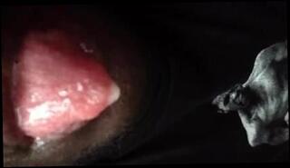 Video 305667501: gay man licking, tongue licking, tongue kissing