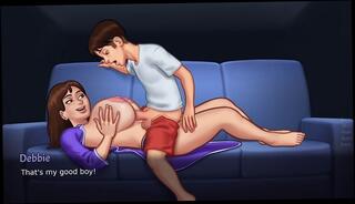 Video 1655516173: hentai cartoon big ass, hentai cartoon anal, big booty indian aunty, hot cartoon hentai, indian aunty ass boobs, aunty indian girl anal, booty big boobs babe, big tits hentai girl, hentai dick girl, amateur big booty babe, aunty desi girls indian, big boobs step aunty, desi aunty blowjob, big boobs hentai game, big booty latin girl, booty big boobs blonde, korean big hot aunty, hentai game fantasy, stepmom helps, behind hentai