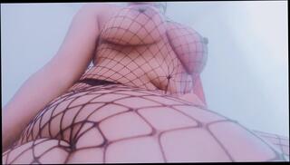 Video 1591541403: mia khalifa, bbw solo orgasm, bbw big ass solo, bbw big tits solo, solo masturbation bbw, bbw amateur solo, bbw massage, massage boobs suck, bbw big boobs fuck, solo masturbation porno, massage sex fuck, massage sex blowjob, indian boobs massage, japanese boobs massage, bbw sex positions, sex arab massage, massage celebrity sex, massage female orgasm, bbw face fuck, indonesia massage, big ass arab egypt