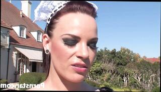 Video 1601129341: dana dearmond, nathan threat, milf interracial bbc, interracial bbc anal sex, first bbc interracial sex, interracial black cock bbc, babe interracial bbc, interracial handjob bbc, first time bbc interracial, interracial bbc big black, takes bbc interracial, milf sharing bbc, interracial bbc hard, hot interracial bbc, bbc double, latex milf, anal interracial group sex, bbc handjob cumshot, big boobs milf sex, black cock bbc guy, two cocks double, interracial outdoor sex, interracial sex hd, small boobs milf, straight bbc, bbc together, guy bangs lovely, hottest latex, takes hard pussy fucking, anal sex positions, cock harder