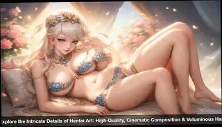 Video 1659260331: hentai cartoon animation uncensored, 3d hentai anime cartoon, jav anime uncensored hentai, hentai anime cartoon fuck, 3d hentai animation sexy, hentai anime sex cartoon, anime girl 3d hentai, 3d hentai animation hot, sexy anime girls softcore, hentai story animated fuck, nude 3d hentai, jav uncensored amateur, fantasy hentai animation, hentai anime hd, haired hentai girl, animated erotica, hentai women, anime straight, anime 18 year old, explore jav, high sexy