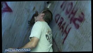 Video 363137475: gay interracial gloryhole fuck, gay interracial gloryhole cock, hardcore gay interracial gloryhole, gay interracial gloryhole sex, interracial gloryhole handjob, gay hardcore interracial porno, interracial gay ass fuck, gay interracial handjobs black, black muscular dude fuck, muscular dude fuck white