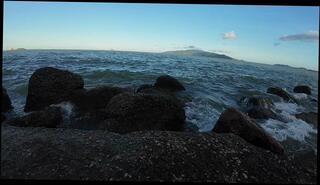 Video 1654448033: amateur solo anal, solo male anal, asian anal solo