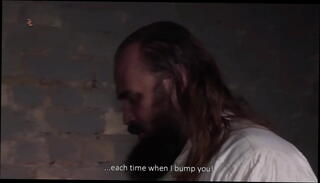 Video 1631592645: bdsm fucking machine, fetish machine fuck, humiliation fetish fuck, face slapping humiliation, fetish hairy, blowjob fuck machine, fucking fetish whore, fuck machine training, fucking machine deep, slapped red, female humiliation, tits whore