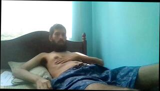 Video 1665219711: solo masturbation oiled, bareback oil, solo gay boy masturbates, gay sex bareback boy, dick solo masturbating cumming, amateur homemade solo masturbation, solo cock masturbation cum, cock bareback white boy, young boy solo masturbation, solo boy wanking, oiled dick jerk, daddy barebacks boy, wanking big cock solo, solo hunk jerks, oil handjob big dick, solo male masturbation cum, gay men bareback sex, gay sex guys bareback, pornstar masturbating solo, bareback straight boys, home alone solo masturbation, man solo wank, solo masturbation hd