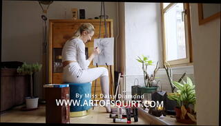 Video 1656507395: worship solo, ass worship sexy, girl ass worship, tits ass worship, jeans ass worship, perfect ass worship, ass worship face, beautiful solo girl, natural tit worship, women worship, sexy solo female, sexy blonde solo, socks worship