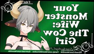 Video 1594407233: lactation bdsm, lactating solo, bdsm creampie, amateur fuck creampie, dom girl, solo female fucks, cow girl