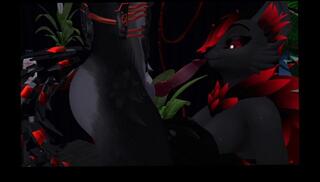 Video 1656213643: hentai cartoon animation uncensored, girls hentai uncensored animation, sex anime hentai uncensored, cartoon porn anime hentai, hentai toon furry, blowjob uncensored hentai, best furry hentai, hot anime uncensored, furry fetish, bbw anime, dirty fetish sex, bbw amateur porn, bbw dirty talk, public sex hentai, amateur russian bbw