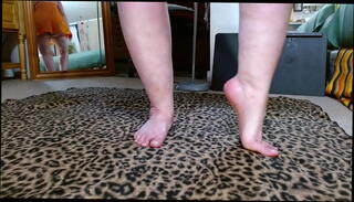 Video 1617686555: fetish feet ass, feet tits ass, feet thighs, ass pretty feet, woman feet, natural tits fetish, naughty feet, thick feet, curvy feet, feet face, amazing feet, mature feet, fetish hair, mature older woman, american woman, sexy