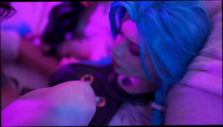 Video 1655195635: creampie step sister, big sister creampie, blowjob oral creampie cum, teen sex oral creampie, teen pussy creampie fuck, amateur blowjob creampie sex, cock fucks step sister, raw sex creampie amateur, sister fucks big dick, 18yo step sister fucking, fucking beautiful step sister, petite step sister fuck, daughter step sister, monster cock creampie, cheating boy friend