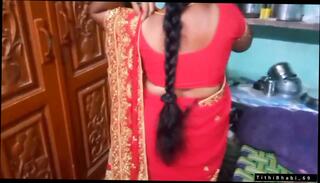 Video 1625782951: aunty doggy style sex, desi aunty doggy style, indian aunty doggy style, doggy styled bisexual, desi aunty homemade sex, desi aunty anal sex, indian couple sex aunty, aunty girl sex indian, wife doggy style sex, housewife aunty sex, bangladeshi doggy style sex, desi aunty dirty talk, desi aunty nude, first bisexual sex, bisexual couple sharing, pornstar doggy style, doggy style straight, bengali desi aunty indian, desi aunty first time, indian neighbors aunty, red doggy style, boss doggy style, doggy style hd