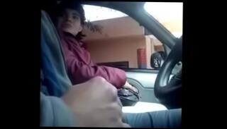 Video 949359085: teen ass licking pussy, slut pussy licked fucked, teen pussy licked masturbation, teen fuck porn sex, hot teen couple sex, teen woman fucked, fucks hot teen butt, pussy licked asian teen, korean couple sex, celebrities pussy licking, pussy licking time, pussy licking female, woman bizarre, dick flash, friends dick