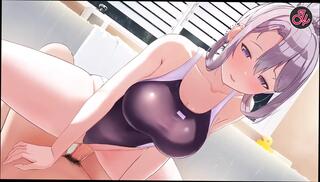 Video 1624006261: anime hentai 3d uncensored, sex animation uncensored 3d, stepsister hentai uncensored, 3d hentai anime game, anime hentai fuck, 3d animation hot sex, hd 3d animation, tiny stepsister, anime straight, bad stepsister, pool hentai, tiny filipina
