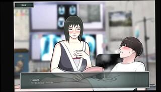 Video 1663941951: milf blowjob handjob cum, mom big tits milf, hot milf handjob cumshot, cock cum milf, milf big tits dick, hot breasted milf, big titted indian milf, big cock milf surprise, indian milf nude, milfs mouth cummed, straight milf, milf game, milf hd