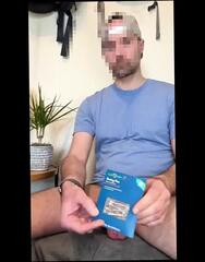 Video 1664273771: throats cock swallows cum, homemade amateur facial cumshot, self facial cum swallow, cock swallows cum load, dudes balls cock, cock balls big cum, cock cum swallow mouth, pierced cock masturbation, straight guy swallow cum, gay cock balls, nude gay dudes, amateur straight man masturbation, ball stretching cum, amateur jack cum, shoot thick cum load