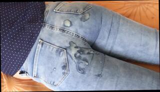 Video 1658301401: milf stepmom stepson, amateur couple milf stepmom, homemade amateur milf stepmom, amateur milf cumshot compilation, milking stepson's cock, milf milking big cock, big ass milf stepmom, dick milking milf, stepmom stepson huge, stepmoms milf friend, compilation milf hd, cumshot compilation straight, mother stepson, stepson jean, large milk, milf step mother