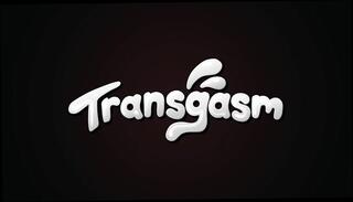 Video 1665741841: trans girl solo masturbation, shemale solo trans, solo masturbation striptease, shemale lingerie solo, solo black shemale, girl solo hd, boots solo