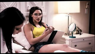 Video 1310857275: abella danger, joanna angel, ffm anal threesome, ffm threesome sex, threesome anal creampie, threesome ffm big, ffm anal 3some, pornstar anal creampie, big dick anal creampie, big cock anal creampie, big ass anal creampie, friend anal creampie, best anal creampie, brunette anal threesome, creampie tattooed, anal together