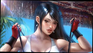 Video 1334053995: hentai joi, hentai toon, spanking joi, joi college