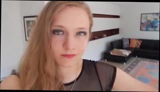 Video 478551604: amateur teen shemale, best amateur shemale, amateur stockings teen