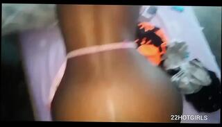 Video 1653258301: stepmom fucks bbc, indian aunty stepmom, ass slapped fucked hard, aunty fuck desi girl, desi aunty anal sex, aunty big ass fucking, dick slapping ass, stepmom teen fucked, amateur stepmom fucked, aunty anal sex hot, black dick bbc teen, aunty desi sex hindi, old aunty fuck, ass mature indian aunty, guy fucks stepmom, african aunty sex, straight bbc, indian desi hottest aunty, aunty indian 18 year, aunty hd, desi girl fucking harder