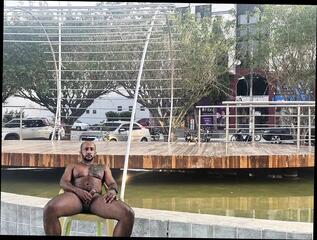 Video 1657483671: milking cock solo, solo masturbation creampie, fetish solo masturbation, fetish gay solo, solo boy masturbating cum, amateur solo handjob cumshot, young boy solo masturbation, solo masturbating black cock, solo masturbation nude, handjob milking time, fetish gay first time, penis milking, small penis fetish, caught naked, wife caught, solo masturbation hd, old young milking, pants fetish, leather fetish