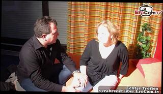 Video 1655357343: bbw amateur milf fucked, bbw housewife milf, bbw fat ass milf, bbw milf big ass, deutsche bbw milf, german bbw milf, bbw milf playing, german amateur milf meet, german milf sex, amateur milf casting, milf date