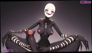 Video 1665536843: hentai anime sex cartoon, furry hentai animation, hentai cartoon anime big, big tit furry hentai, hentai anime blowjob, tits blow job hentai, hentai sex toys, rough sex anime, anime cumshot, hentai amateur, big tits baby