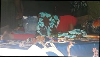 Video 1618397525: wet pussy doggy style, big pussy doggy style, big cock doggy style, sexy doggy style, sweet doggy style, long doggy, rain sexy, fucking