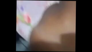 Video 1546949485: shemale trans, gay trans, amateur trans