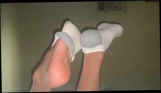 Video 1618703643: pov foot fetish porn, foot fetish solo porn, foot fetish jock, feet pov foot, foot fetish gay porn, amateur pov foot, socks foot fetish, male feet foot, solo bisexual male, foot fetish white, big feet foot, gay latino jock