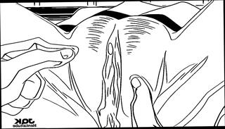 Video 1596632581: japanese anime hentai uncensored, creampie uncensored hentai, cartoon hentai uncensored, bbw doggy style creampie, milf doggy style creampie, doggy cumshot milf anal, hentai cartoon deep throat, hentai uncensored girl, doggy style cowgirl creampie, hentai uncensored sex, wife doggy style creampie, anime hentai teen, uncensored anal massage, mature milf moms bbw, english sub anime hentai, cartoon animated comics, hd hentai uncensored, japanese hentai asian milf, uncensored japanese schoolgirl, beautiful bbw milf, doggy style straight