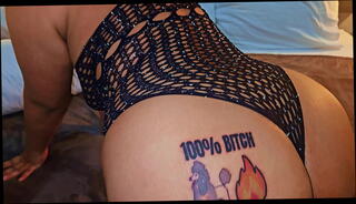 Video 1656133735: submissive milf sex slave, milf fucks bbc dildo, submissive slave humiliates, big booty submissive milf, milf worships bbc, milf bbc ass fucked, tits milf fucks bbc, dildo fucking amateur milf, slave wife humiliated, submissive slut humiliated, swinger wife bbc, booty latin milf fucked, swinger milf housewife, submissive slave girl, hot milf dildo fuck, bbc dildo orgasm, tattooed milf submissive, milf homemade amateur wife, whore ass fucking dildo, dildo sex toy orgasm, dirty talking wife bbc, submissive slutty wife, dildo sex toy lingerie, butt milf slut, women fucking dildos, natural tits milf fucks, cuckold husband shares, milf taboo fuck, cuckold bitches, swinger exhibitionist, hispanic milf, clothed milf, sexual