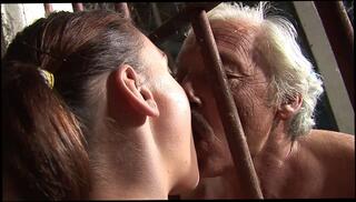 Video 1657393703: tits blonde milf anal, big ass milf anal, big ass milf hardcore, milf big tits dick, milf big ass blowjob, milf anal cumshot, old milf anal, brunette milf small tits, big ass young milf, sucking old man