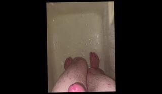 Video 1620427933: solo piss masturbation, solo male piss, solo masturbation sex toys, amateur solo male masturbation, solo male masturbation cumshot, solo masturbation orgasm, solo masturbation handjob, solo shower masturbation, handjob ruined cumshot