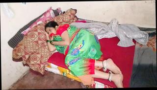 Video 1642041251: hairy step brother sister, brother step sister porn, brother step sister sex, sister brother hard sex, hairy aunty sex, sister step brother desi, brother step sister bathroom, indian brother step sister, twins sisters, sister twerk, hairy porn girl sex, women girls aunty, desi old aunty sex, indian maid aunty, bangladeshi aunty sex, pakistani aunty sex, wife desi aunty, husband step brother, latin girl twerking, hairy girl plays, straight step brother, aunty indian 18 year, heels step sister, aunty hd, high heels girl, web girl, wife harder